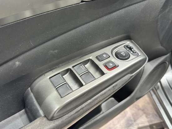 HONDA-CITY-1.5 EX 16V FLEX 4P AUTOMÁTICO HONDA-CITY-2013