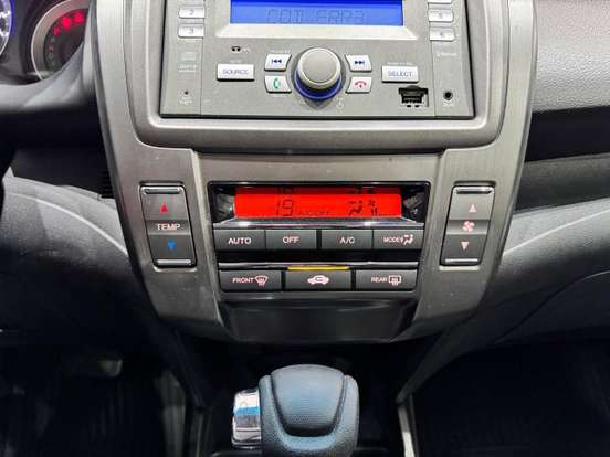 HONDA-CITY-2013