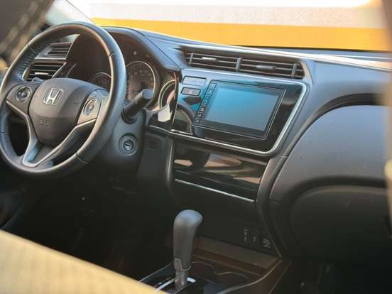 HONDA-CITY-2019