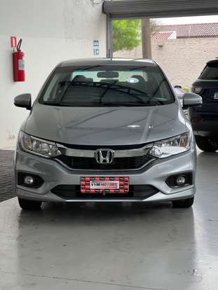 HONDA-CITY-2019