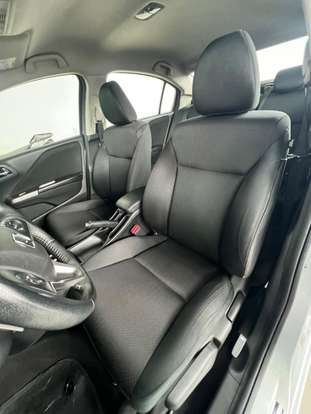 HONDA-CITY-2019