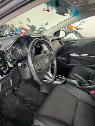 HONDA-CITY-2019