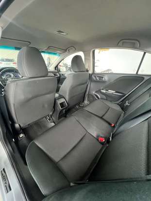 HONDA-CITY-2019