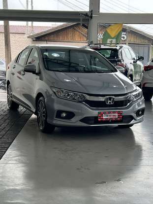 HONDA-CITY-2019