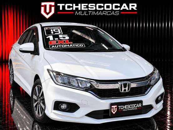 HONDA-CITY-2019