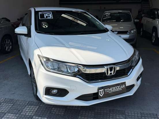 HONDA-CITY-2019