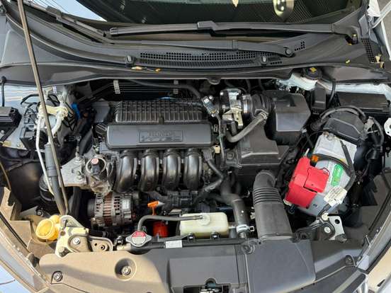 HONDA-CITY-1.5 EXL 16V FLEX 4P AUTOMÁTICO HONDA-CITY-2019
