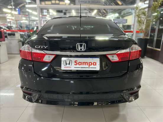 HONDA-CITY-2018