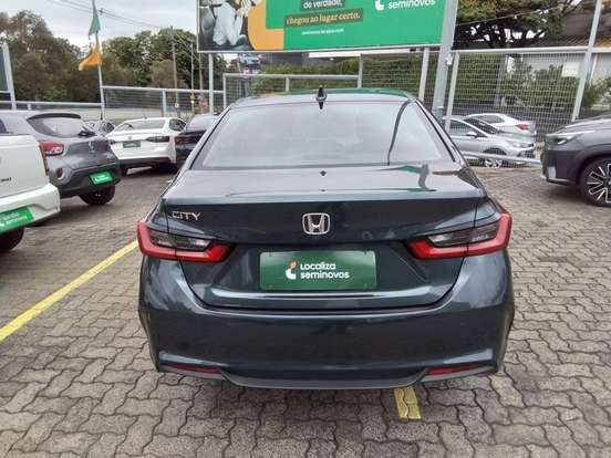 HONDA-CITY-2025
