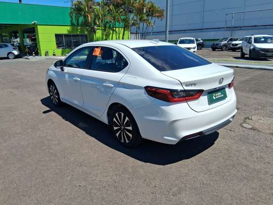 HONDA-CITY-2025