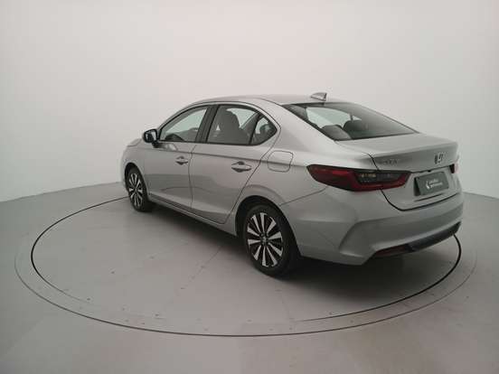 HONDA-CITY-2025
