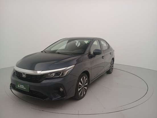 HONDA-CITY-2025