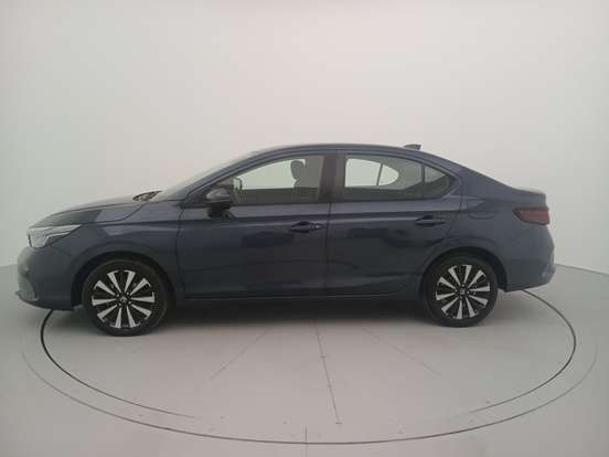 HONDA-CITY-2025