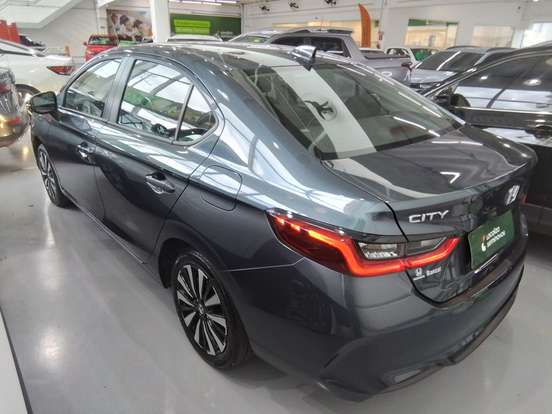 HONDA-CITY-2025