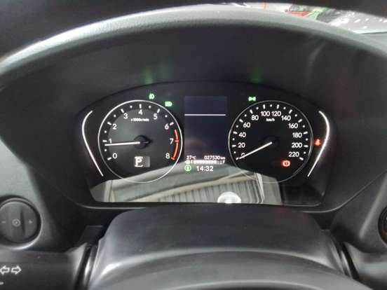 HONDA-CITY-2025