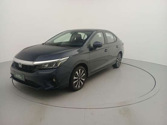 HONDA-CITY-1.5 i-VTEC FLEX EX CVT HONDA-CITY-2025