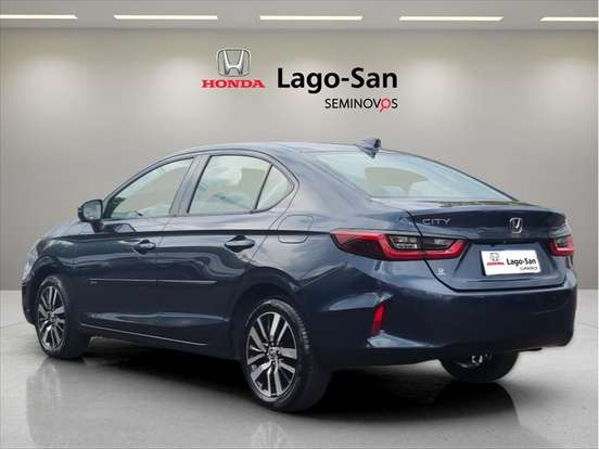 HONDA-CITY-2022