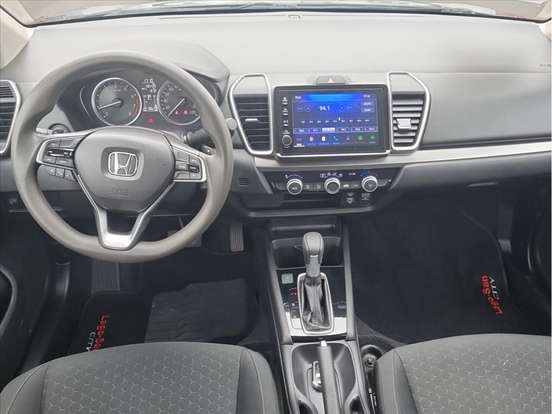 HONDA-CITY-2022