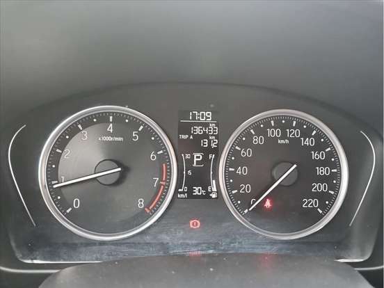 HONDA-CITY-1.5 i-VTEC FLEX EX CVT HONDA-CITY-2022