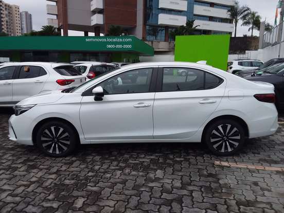 HONDA-CITY-2025