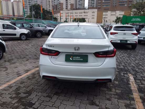 HONDA-CITY-2025