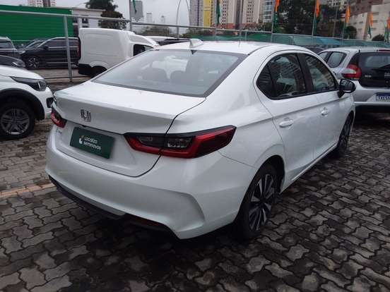 HONDA-CITY-2025