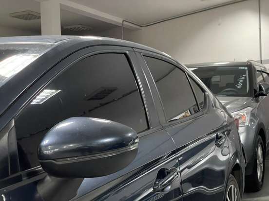 HONDA-CITY-2022