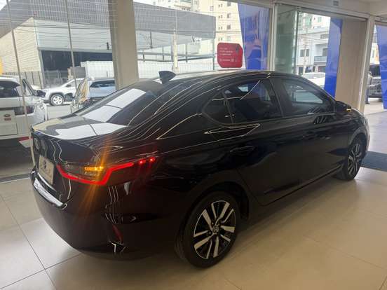 HONDA-CITY-2023