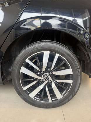 HONDA-CITY-2023