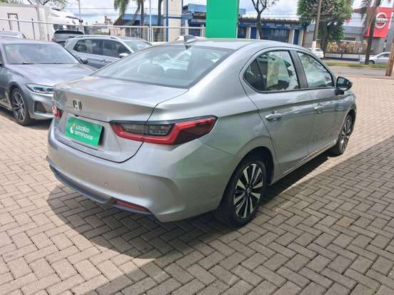 HONDA-CITY-2025