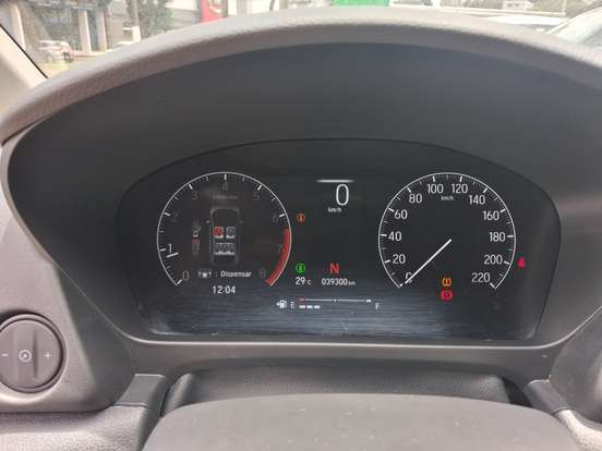 HONDA-CITY-2025