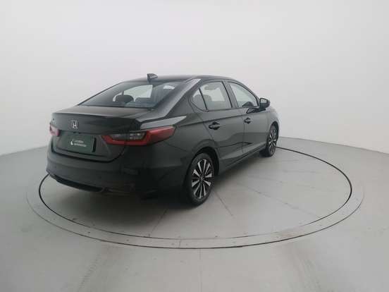 HONDA-CITY-2025