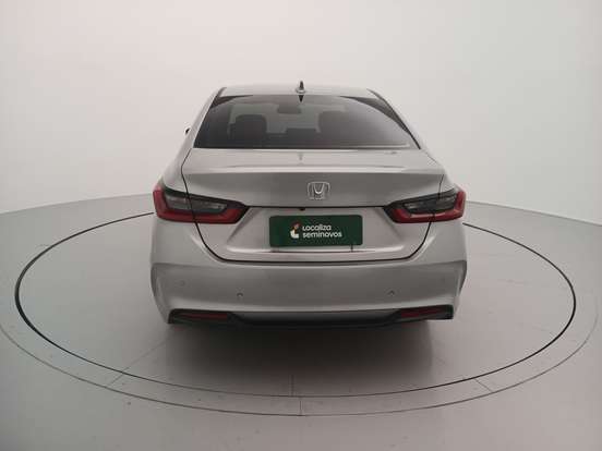 HONDA-CITY-2025