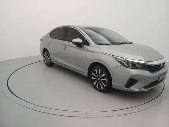 HONDA-CITY-2025