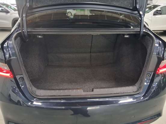 HONDA-CITY-2025