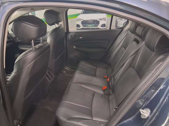 HONDA-CITY-2025