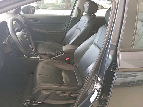 HONDA-CITY-1.5 i-VTEC FLEX EXL CVT HONDA-CITY-2023