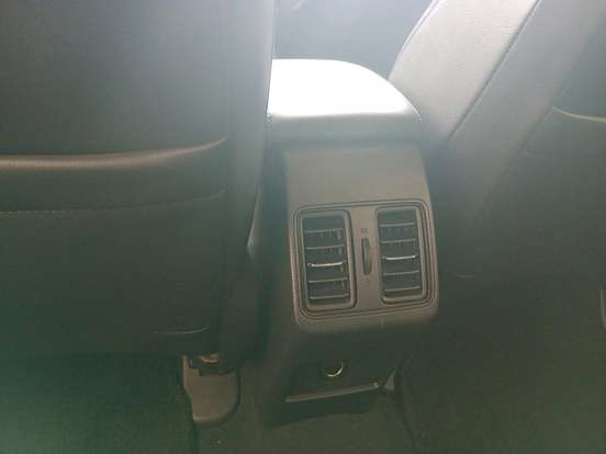 HONDA-CITY-2023