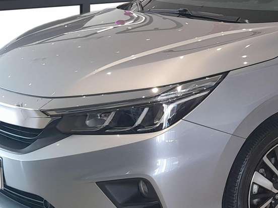 HONDA-CITY-2022