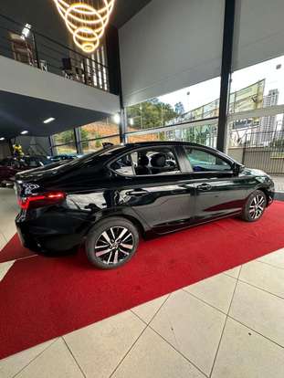 HONDA-CITY-2022