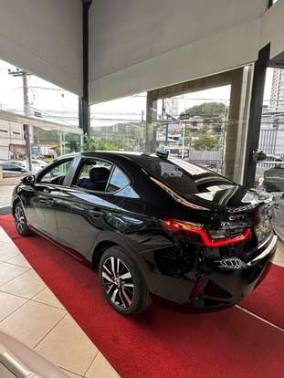 HONDA-CITY-2022