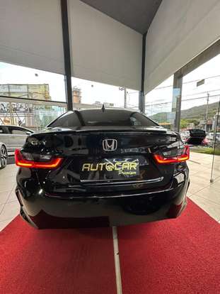 HONDA-CITY-2022