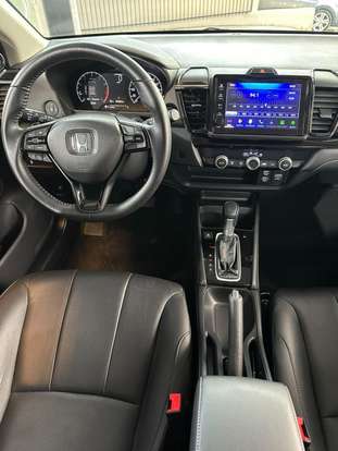 HONDA-CITY-2022