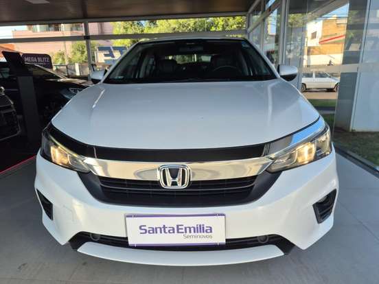 HONDA-CITY-2022