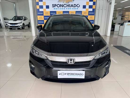 HONDA-CITY-2023