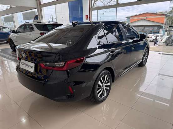 HONDA-CITY-2023