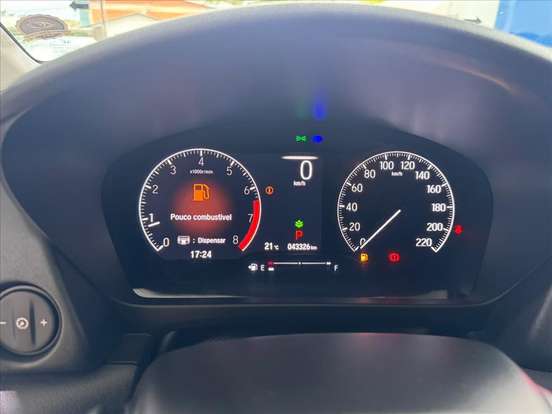 HONDA-CITY-2023