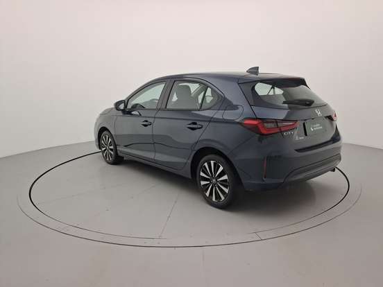 HONDA-CITY-2025