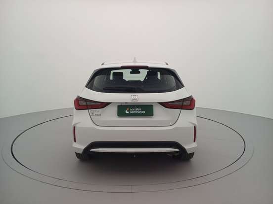 HONDA-CITY-2025