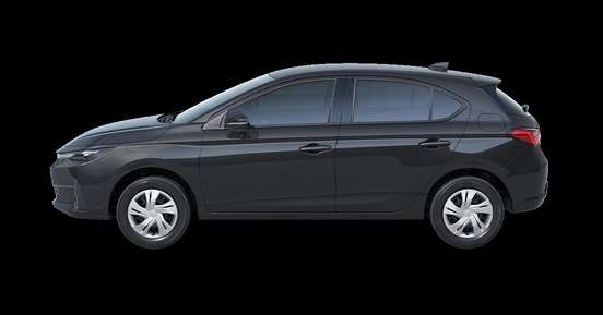 HONDA-CITY-2026